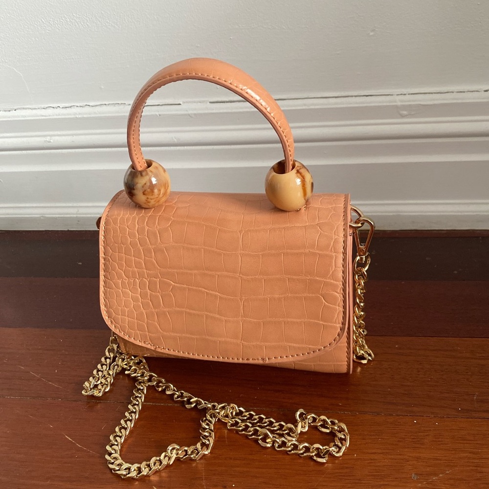 Topshop Mini Bag